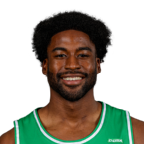 JJ Murray