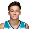 Kai Toews