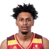 JD Williams