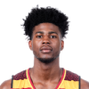 Tyree White