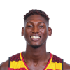 Andre Washington