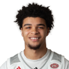 Jalen Hodge