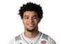Jalen Hodge