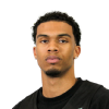 Damion Squire