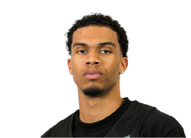 Damion Squire
