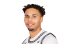 Caleb Fuller