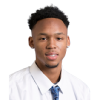 B.J. Shaw