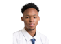 B.J. Shaw