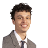 Cameron Ba