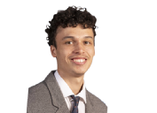 Cameron Ba