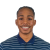 Christian Sutton