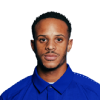 Tobias Howard