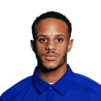 Tobias Howard