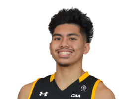 Chris Caliguiran