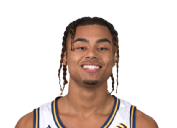 JC Butler