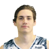 Aiden Krause