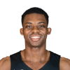 Josh Caldwell