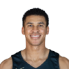 Aaron Duhart