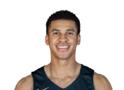 Aaron Duhart
