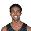Jordan Coleman