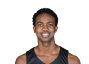 Jordan Coleman