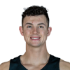 Ben Kinker