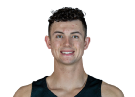 Ben Kinker