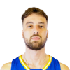 Dragan Elkaz