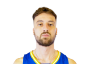 Dragan Elkaz