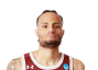 Jordan Gilliam