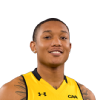 Curtis Holland III
