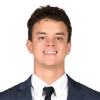 Jordan Guest