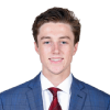 Garrett Pascoe