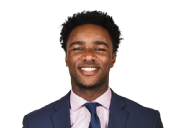 Jonas Harper
