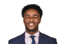 Jonas Harper