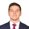 Adam Mikula