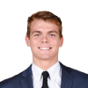 Jack Hemphill