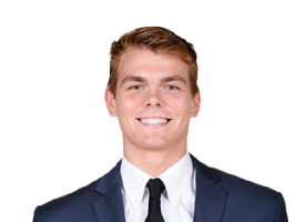 Jack Hemphill