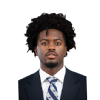 Shabooty Phillips