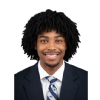 Jaylon Wilson