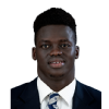 Abraham Deng