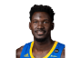 Amadou Sow