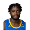 Robinson Idehen