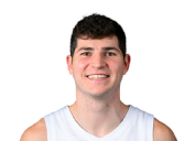 Andrew Funk
