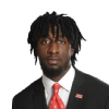 Jeremy Hayes