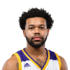 Trajan Wesley
