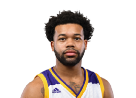 Trajan Wesley