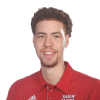 Kristian Lafayette