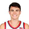 Matthew Lang