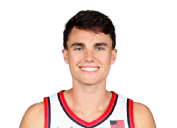 Matthew Lang